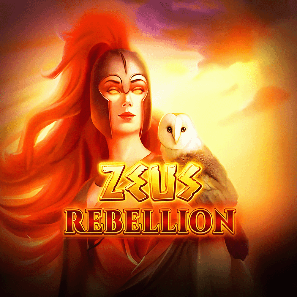Zeus Rebellion