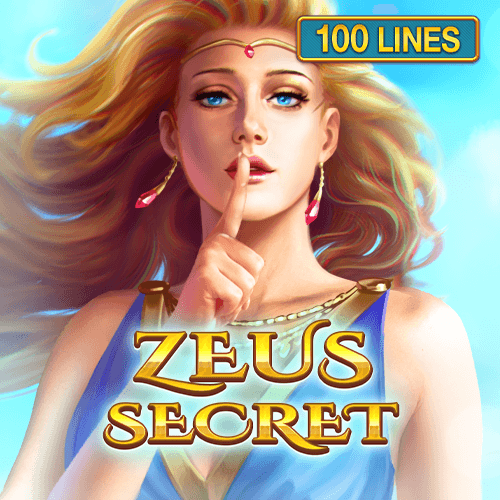Zeus Secret