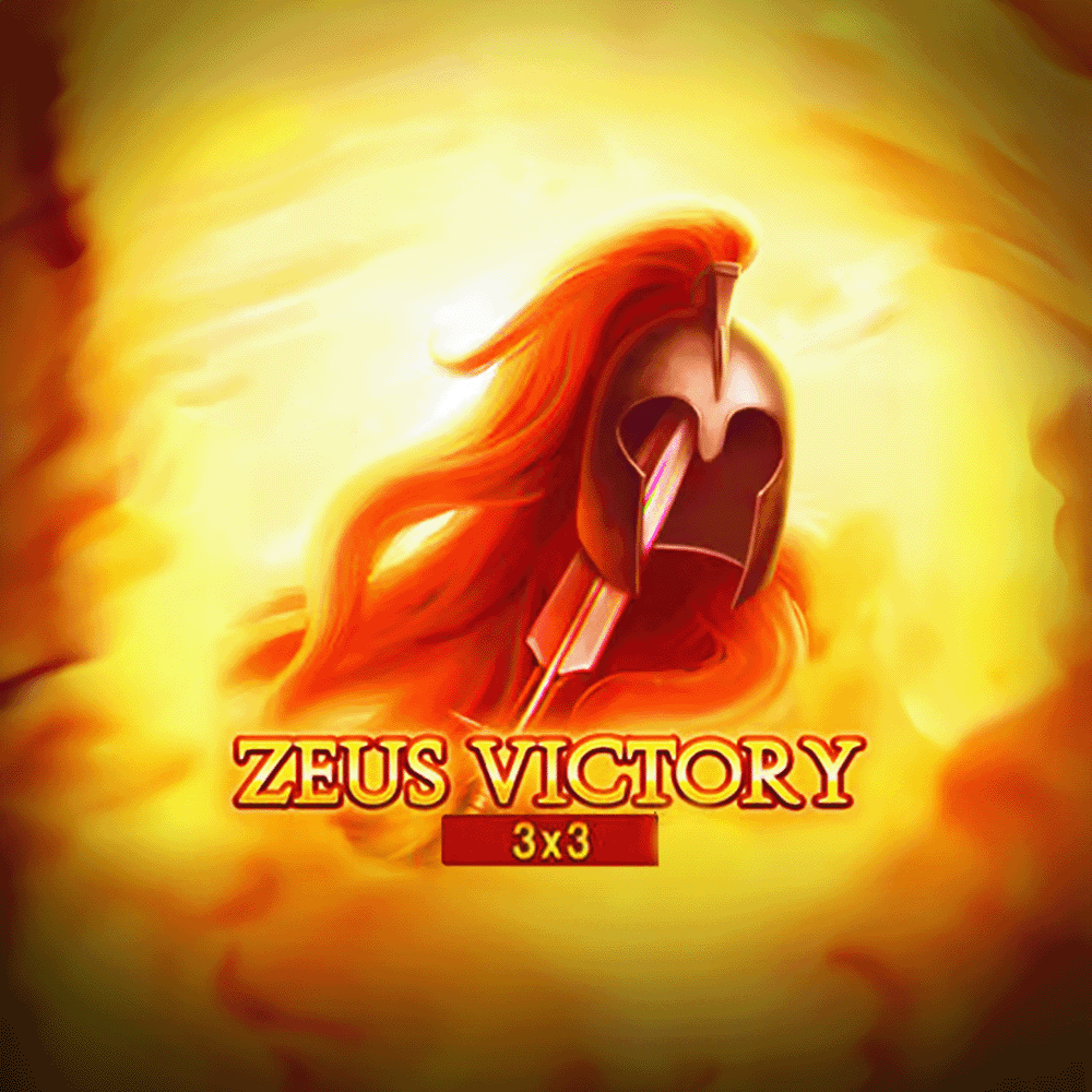 Zeus Victory (3x3)