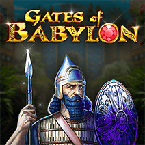 Gates of Babylon