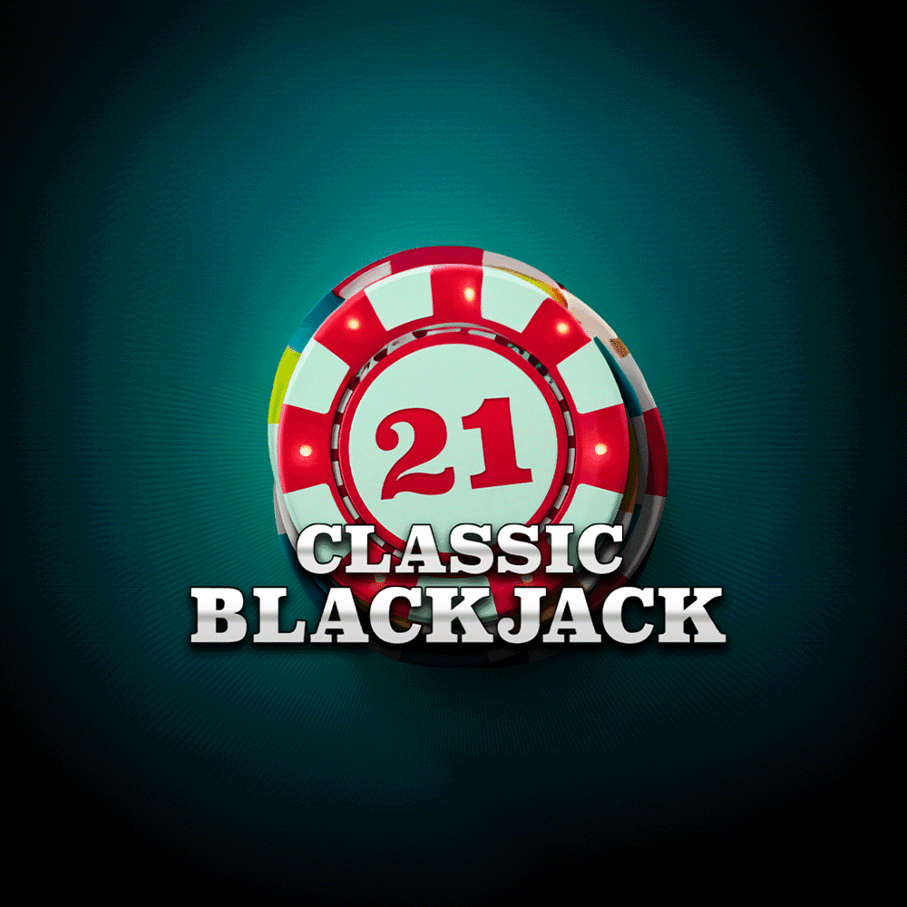 Blackjack Classic