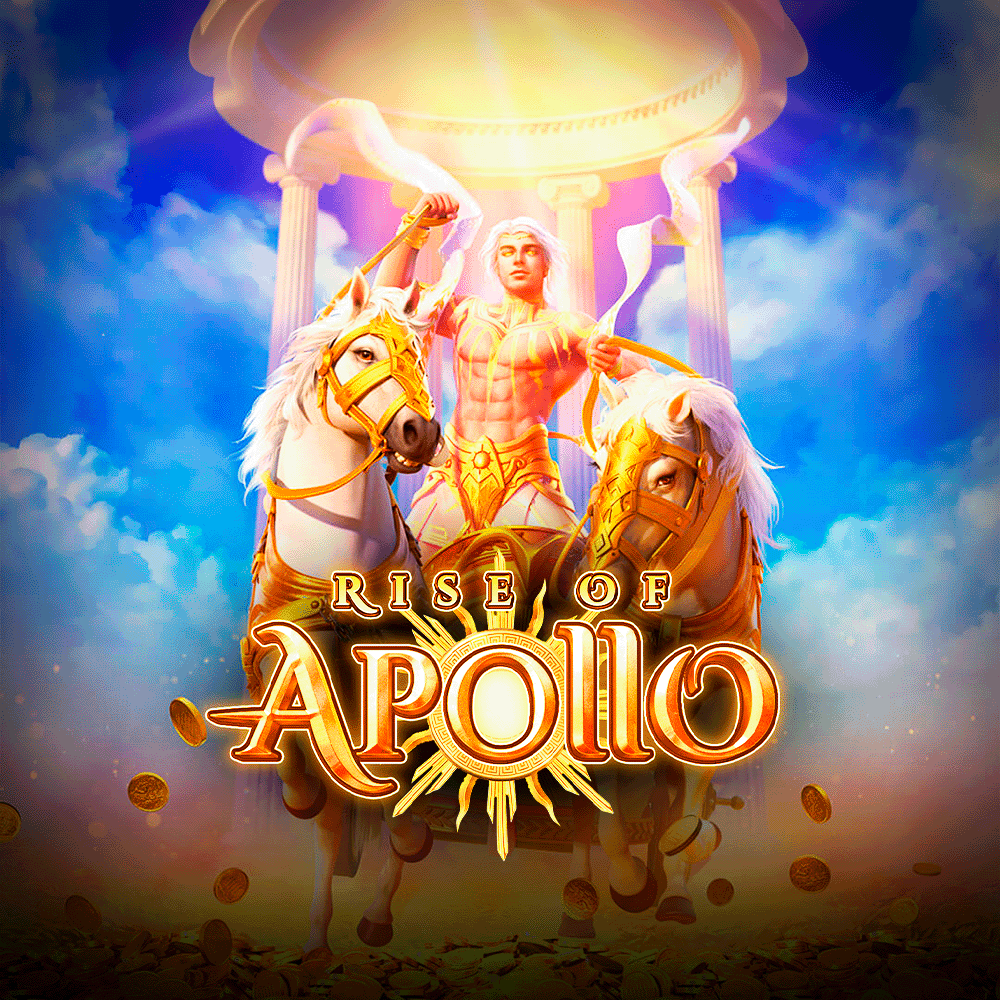 Rise of Apollo