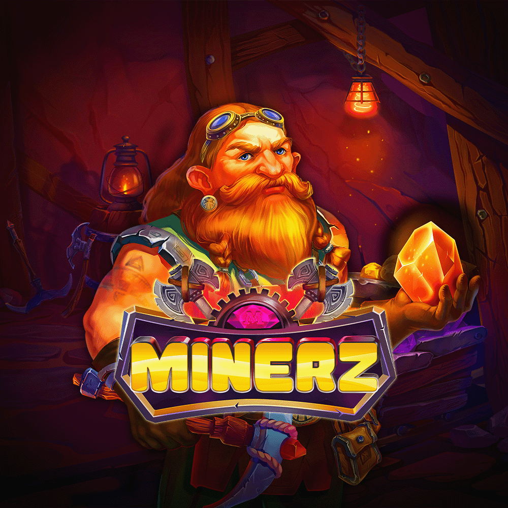 Minerz