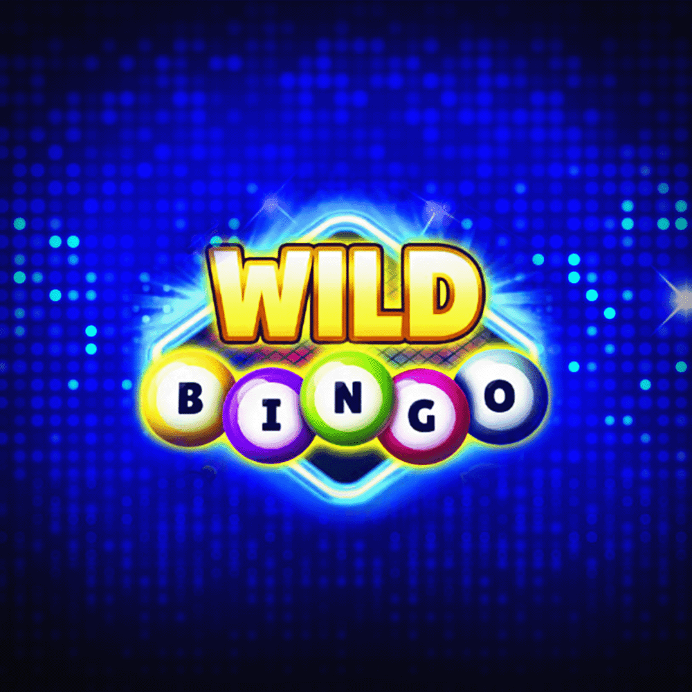 Wild Bingo