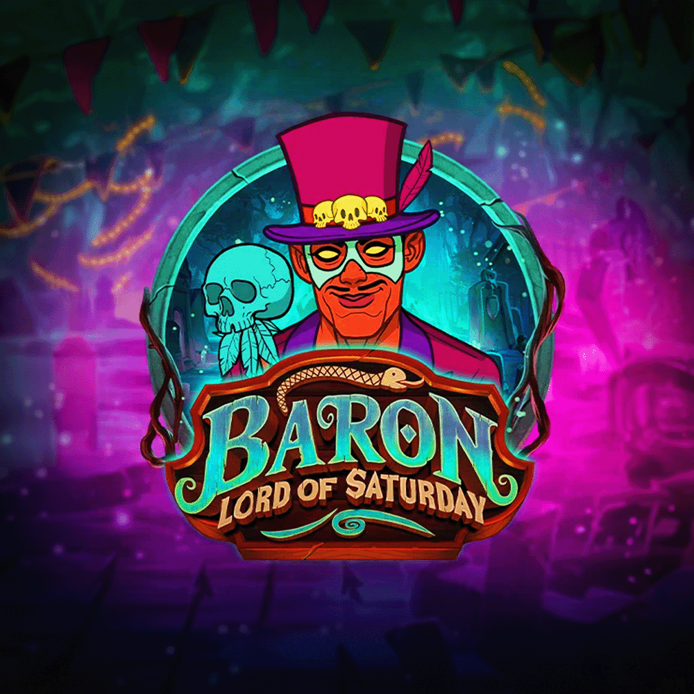 Baron: Lord of Saturday