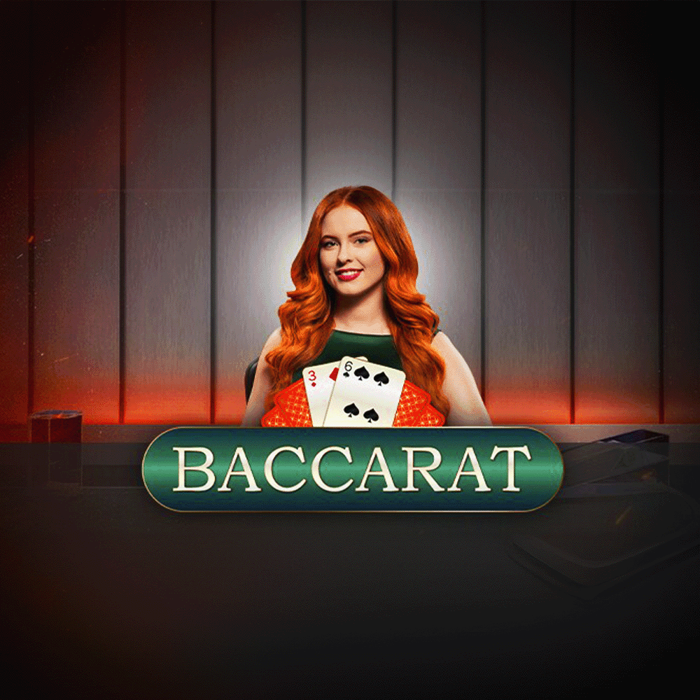 Baccarat