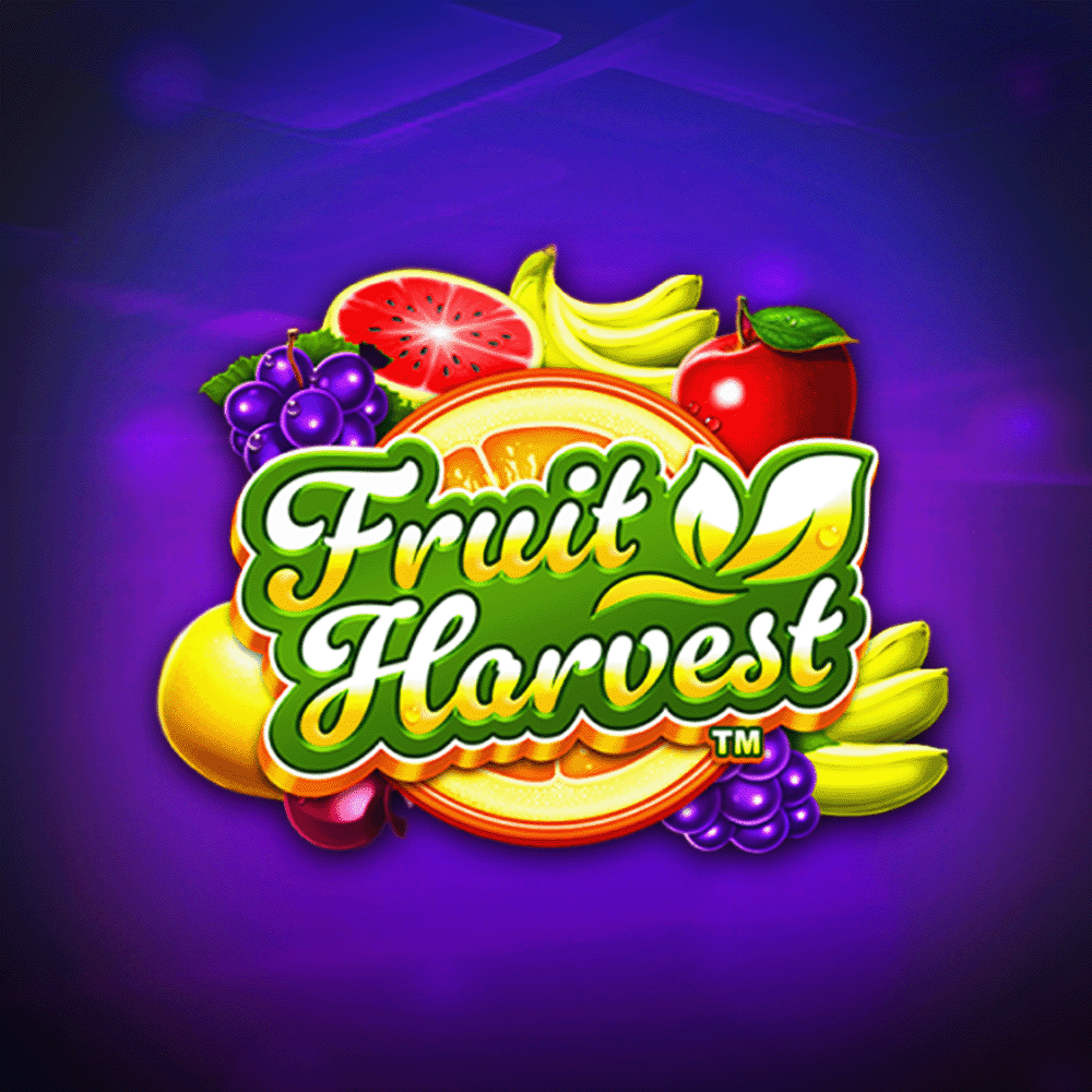 Fruit Harvest™