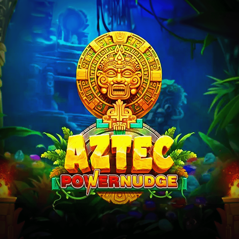 Aztec Powernudge