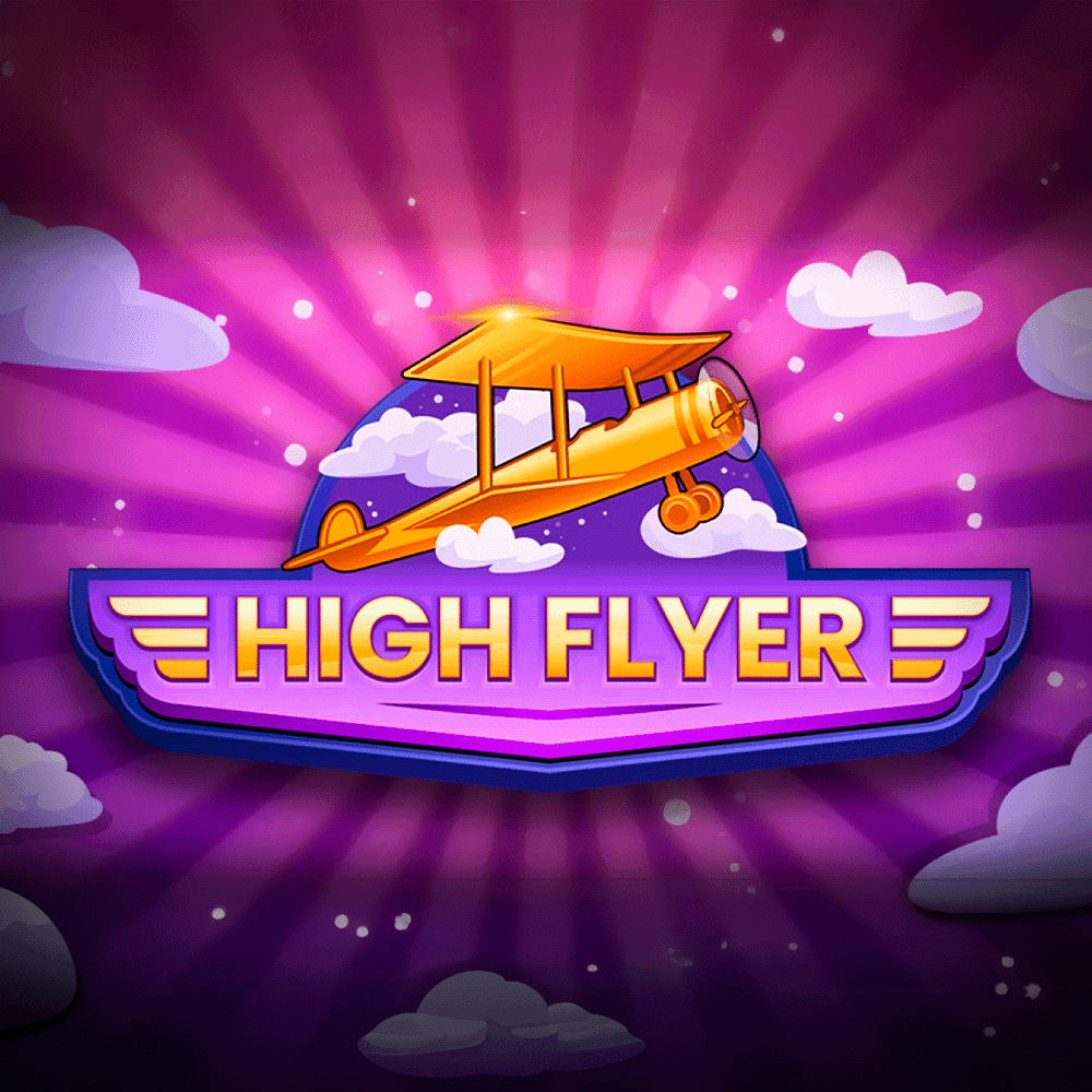 High Flyer