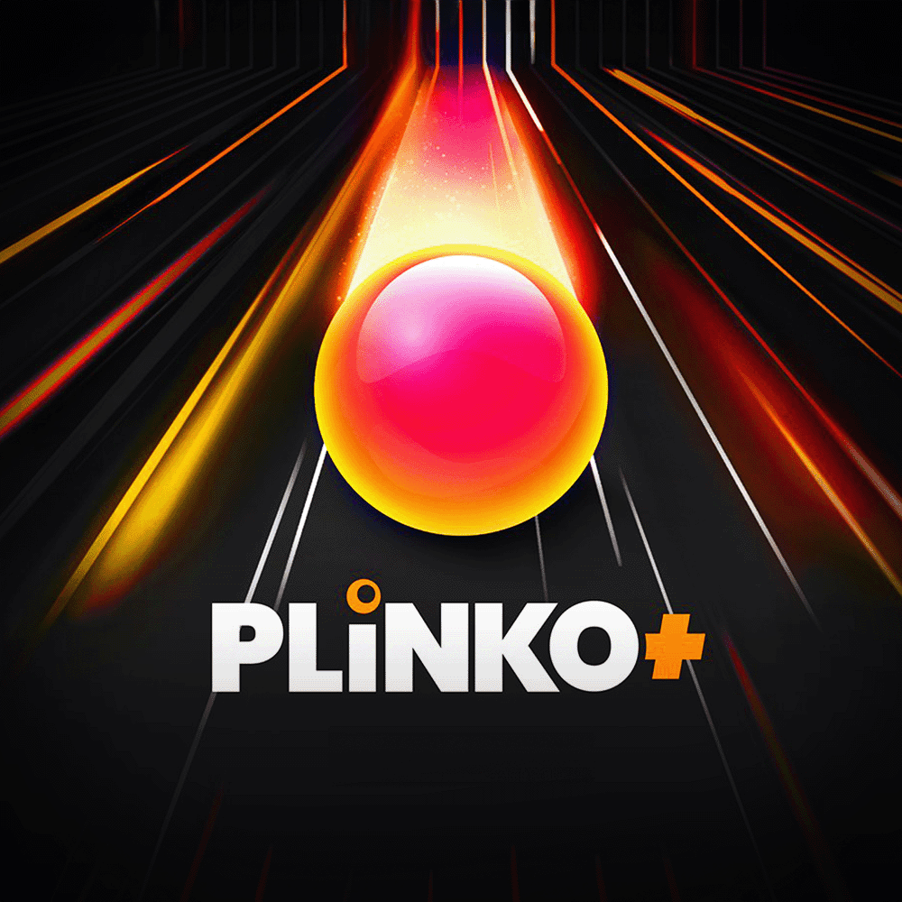 Plinko+