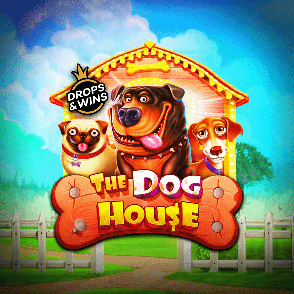The Dog House