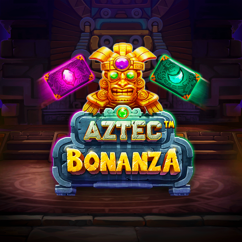 Aztec Bonanza