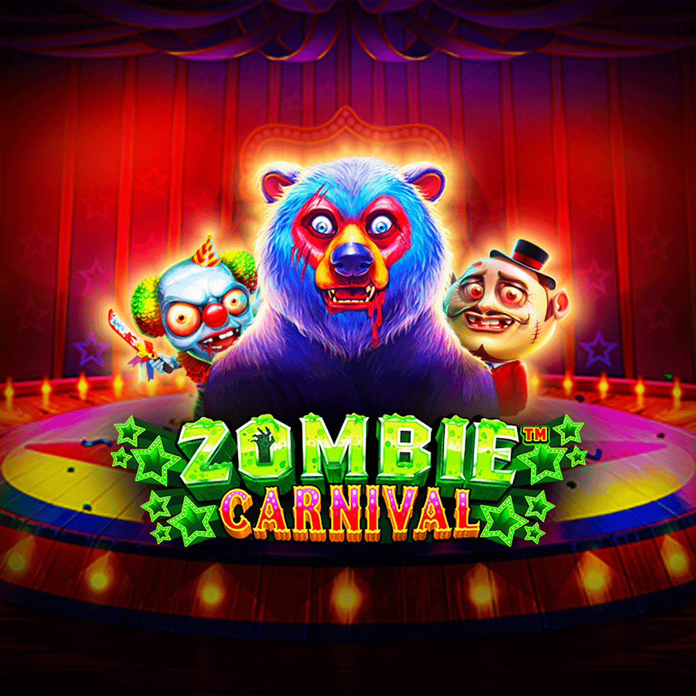 Zombie Carnival