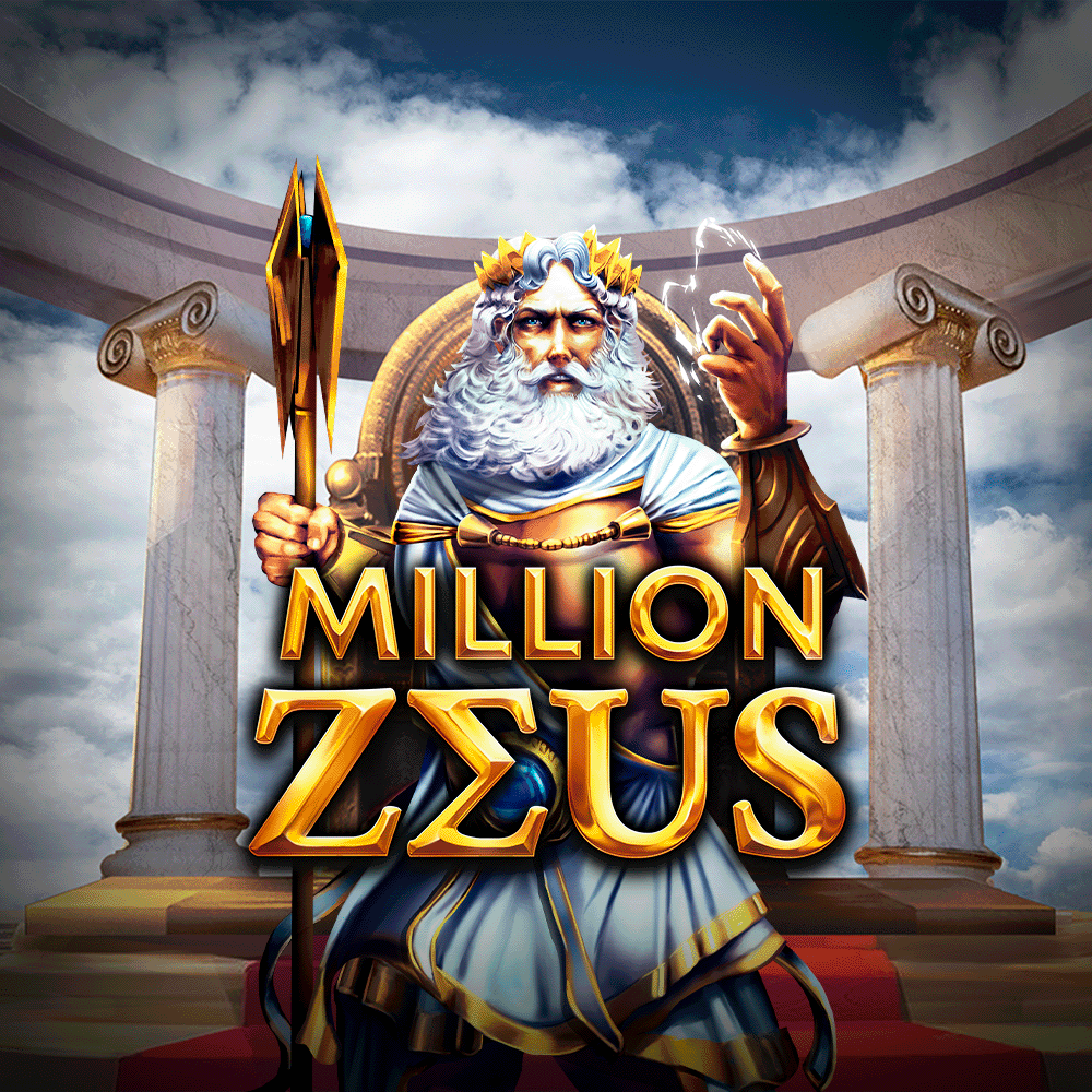 Million Zeus