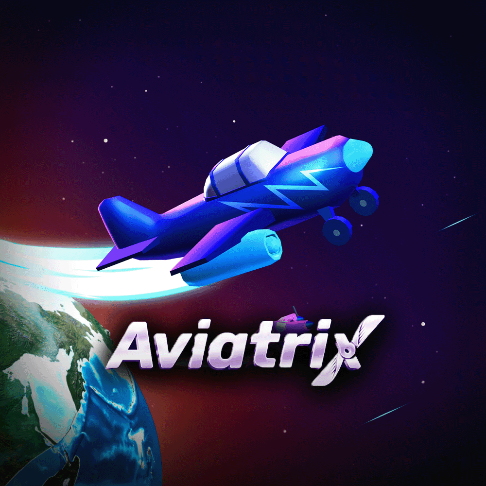 Aviatrix