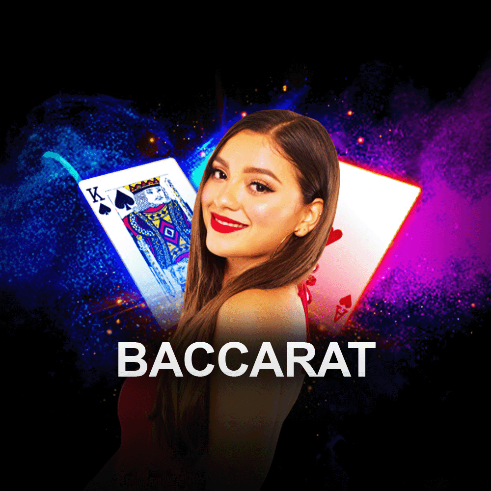 Baccarat