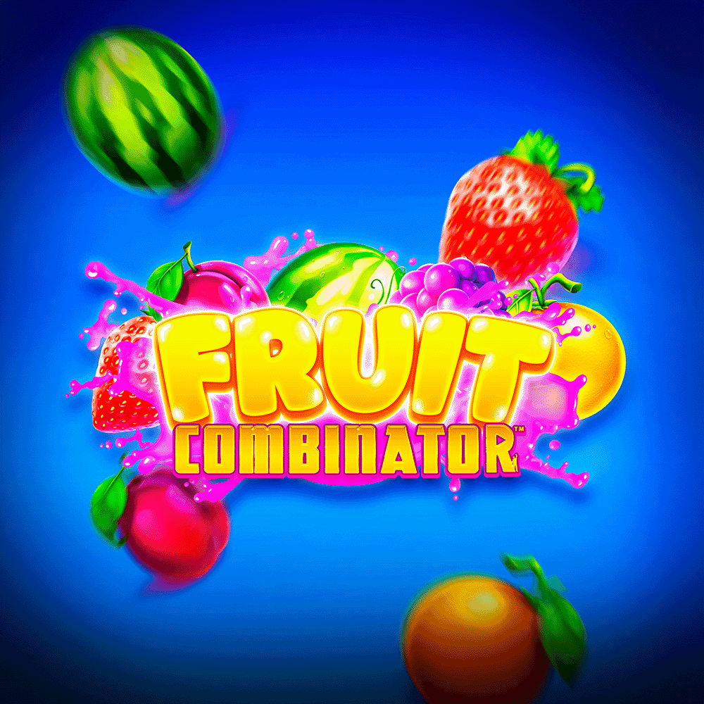 Fruit Combinator