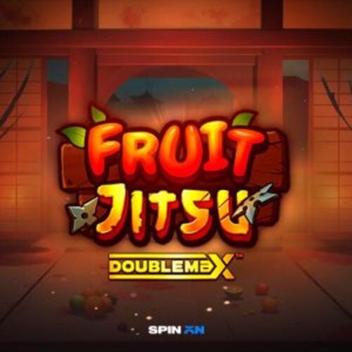 Fruitjitsu