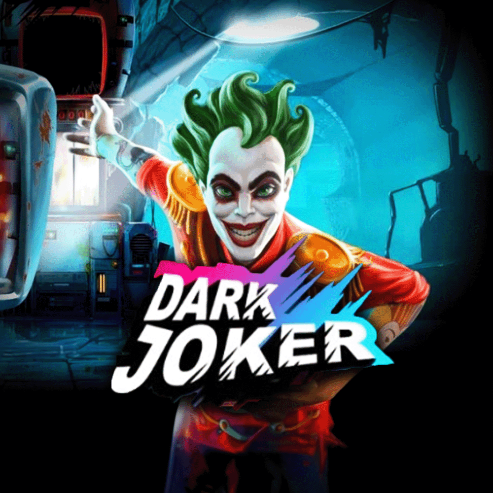 Dark Joker
