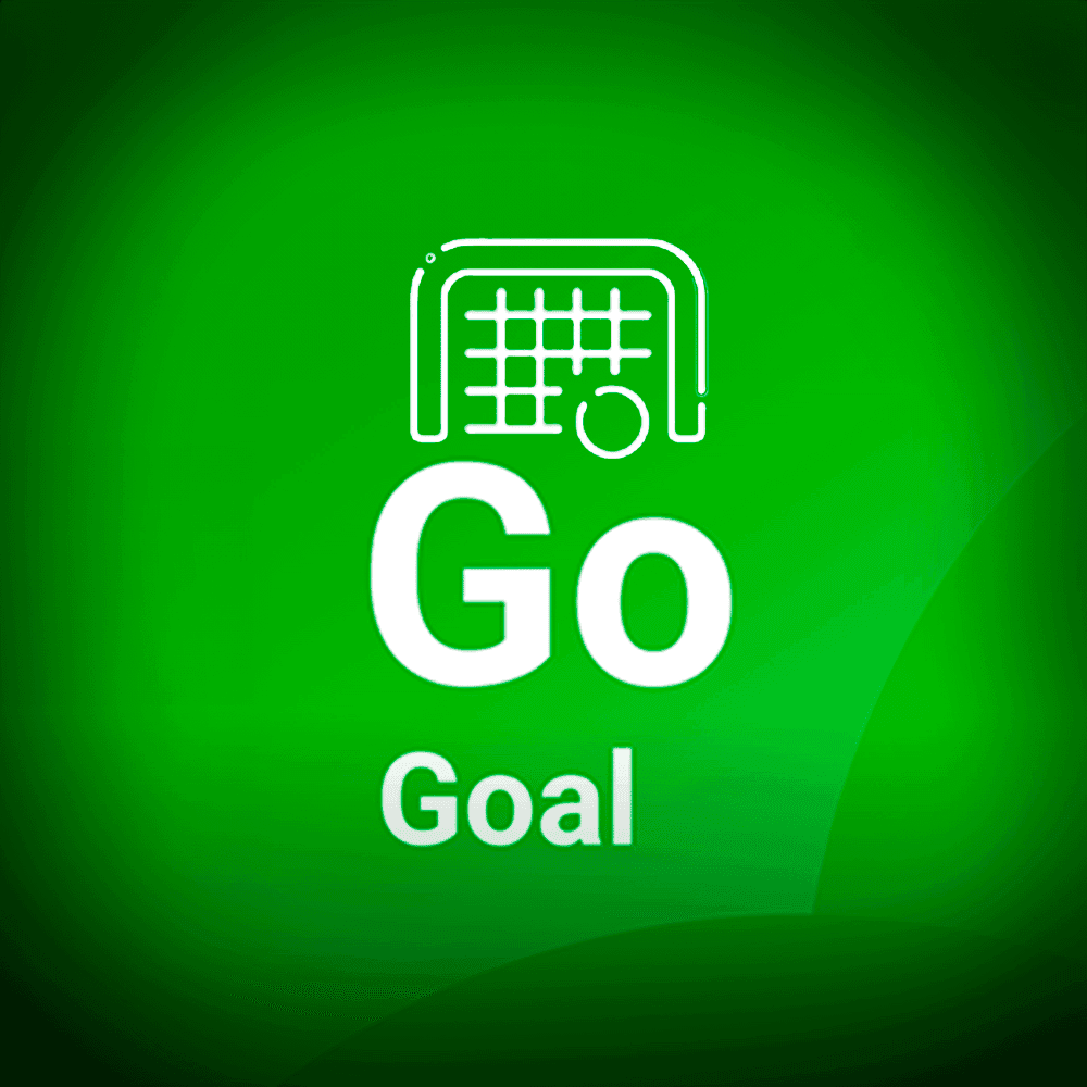 Goal