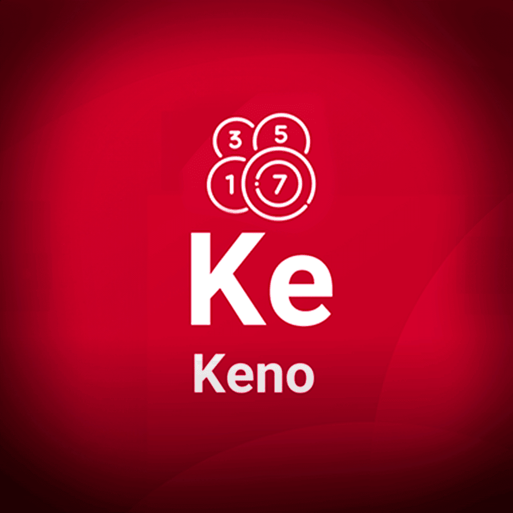 Keno