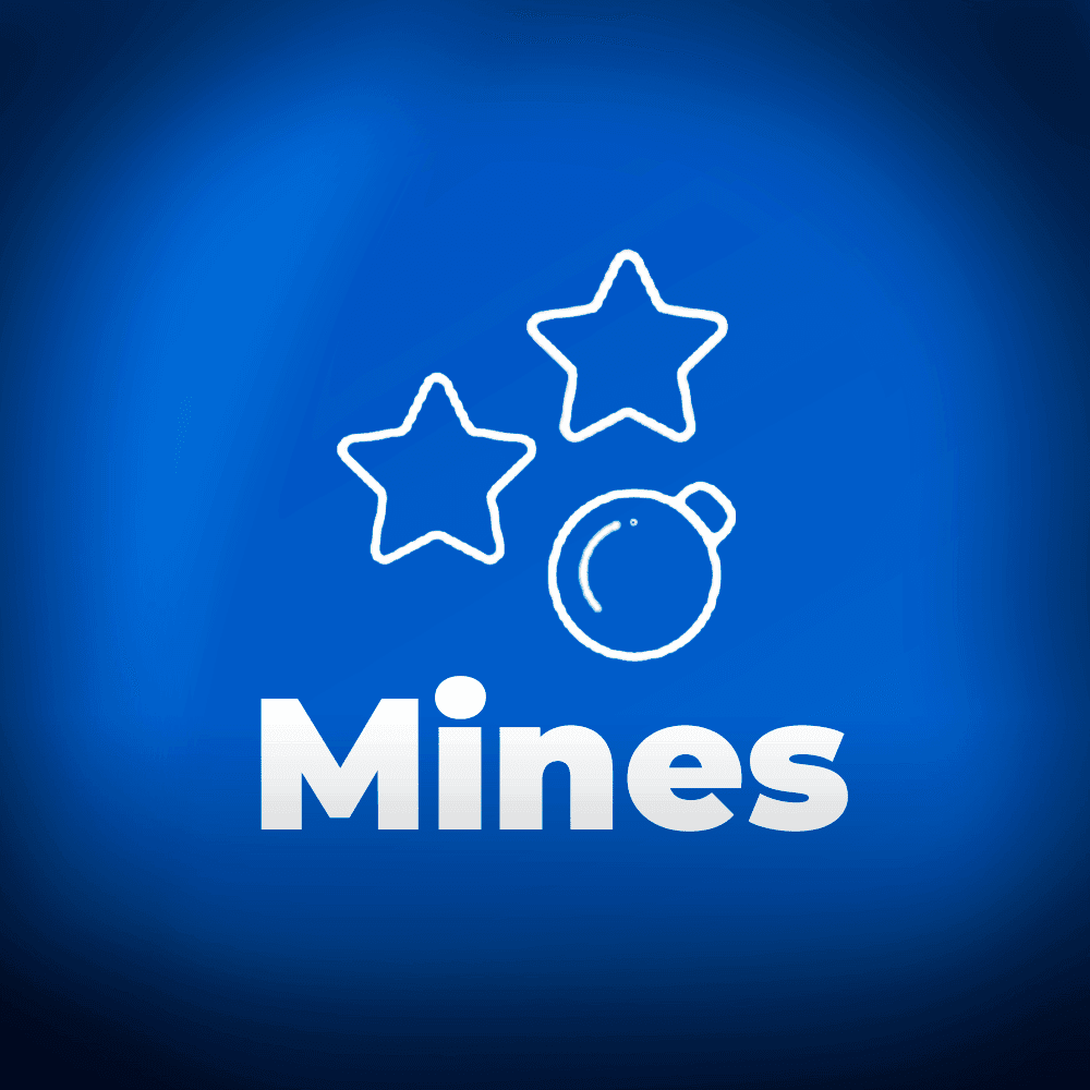Mines