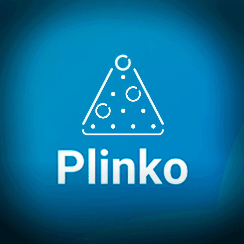 Plinko