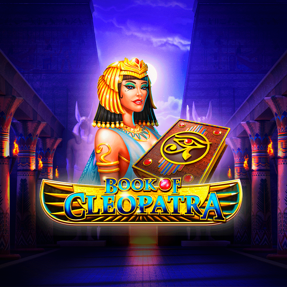 Book of Cleopatra