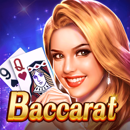 Baccarat