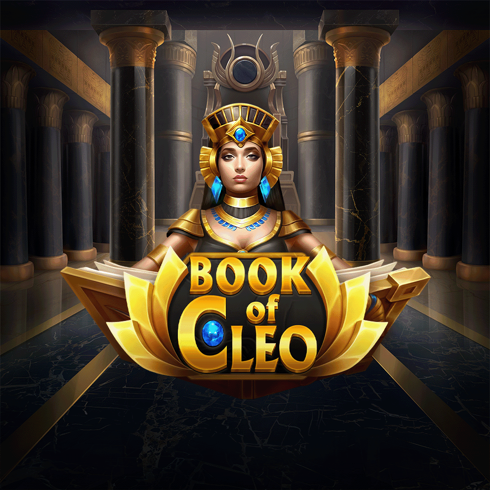 Book of Cleo