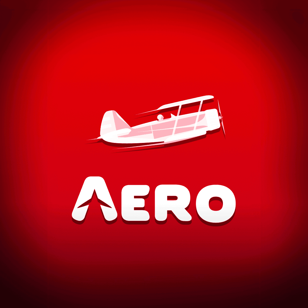 Aero