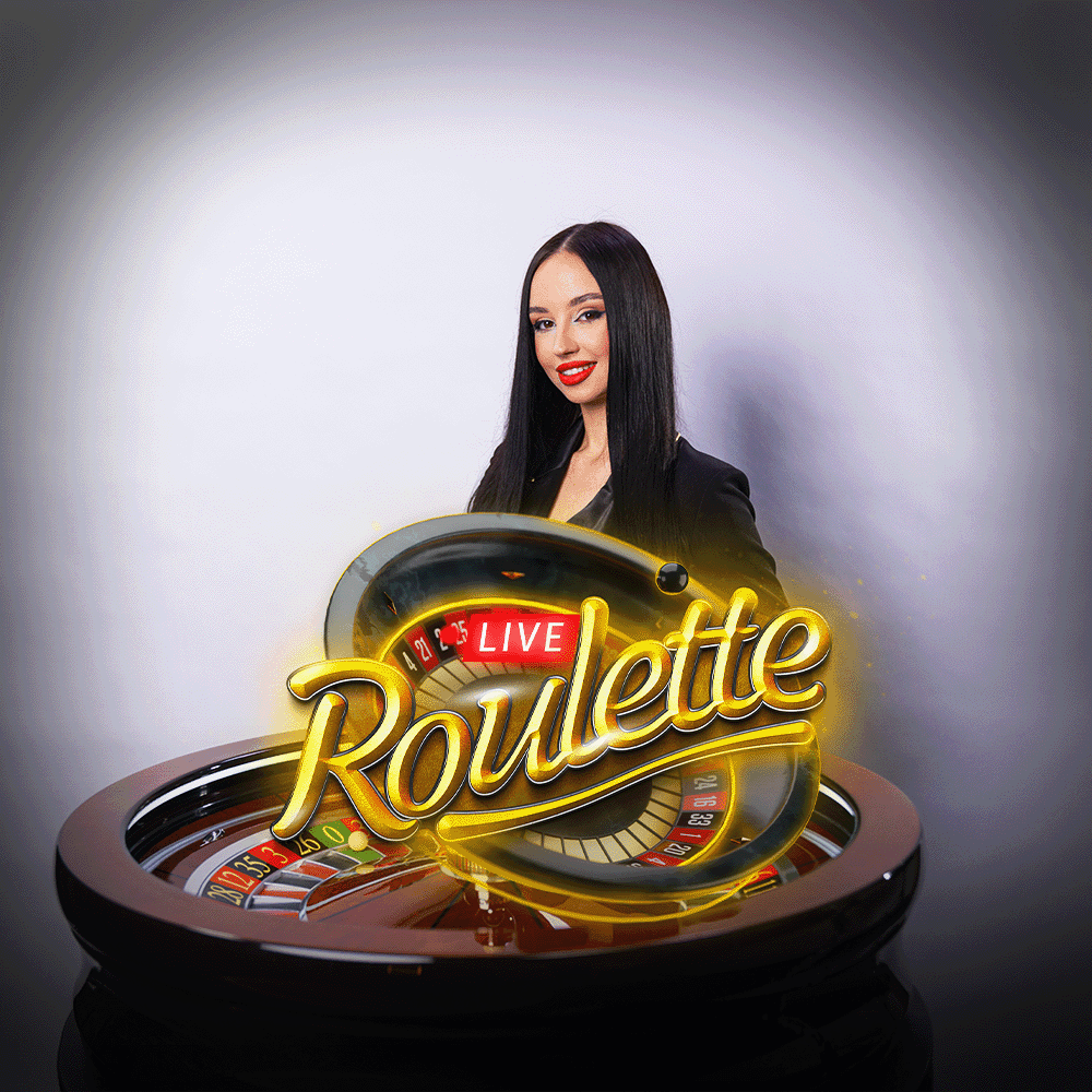 VIP Roulette